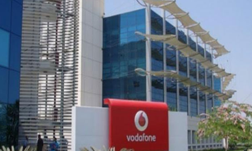 Vodafone rolls out a new prepaid plan of Rs 129