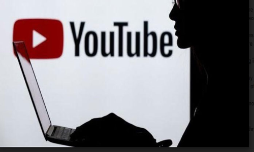 YouTube is ‘aggressively approaching’ solution to child exploitation controversy