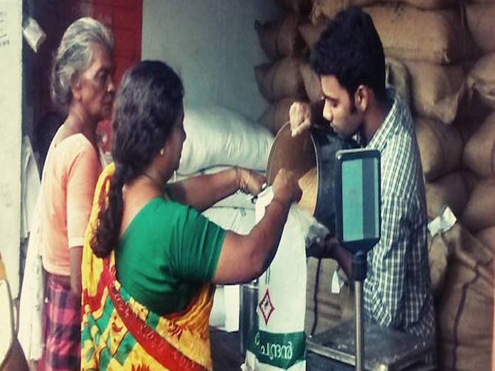 Ration shop dealers vow to work honestly