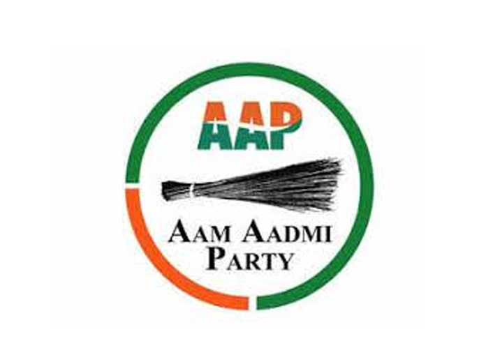 AAP announces campaign for full statehood