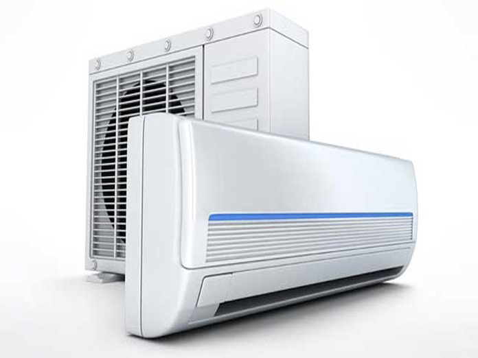 Bureau of Energy Efficiency stresses the need to maintain ACs at 240C