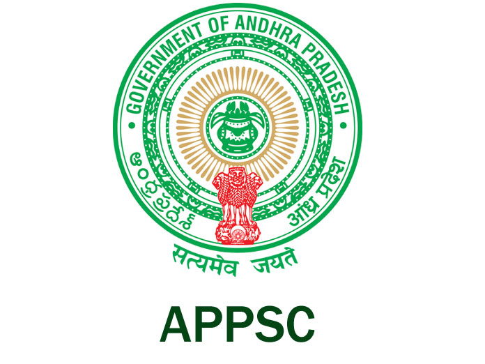 APPSC releases notification for TPBO recruitment-2019