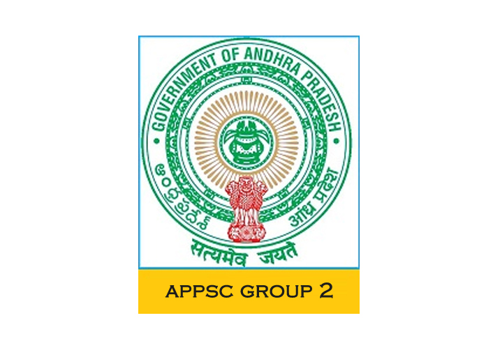 APPSC Group II exam: Last date for fees payment today