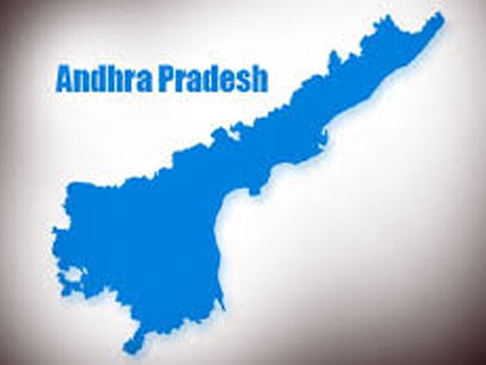 MLC Elections A Litmus Test To TDP in AP
