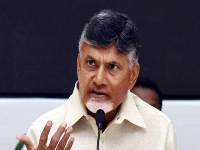 AP govt clears two medical colleges, 31 hospitals to upgrade
