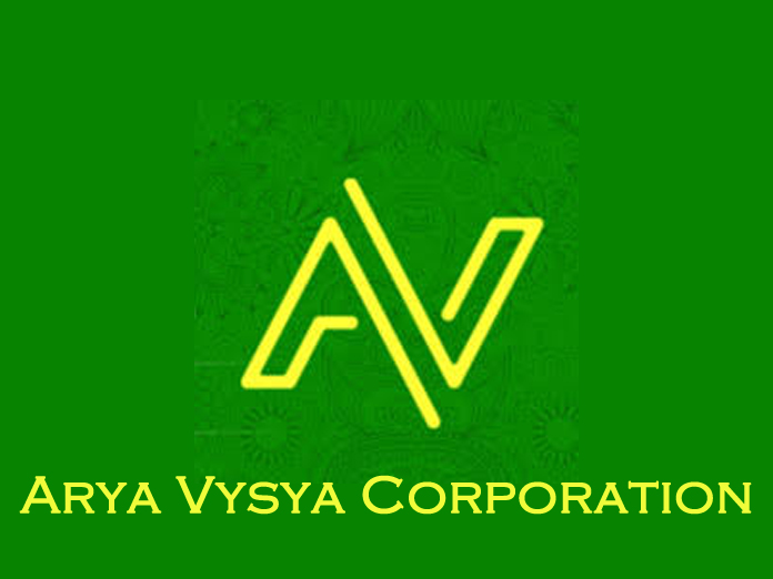 CM hailed for establishing Arya Vysya Corporation