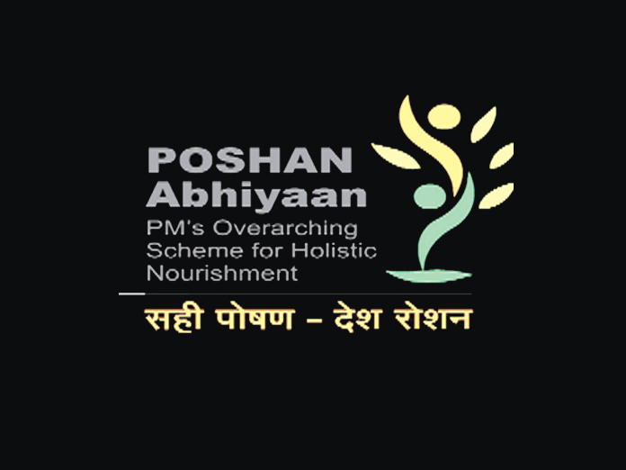 Poshan Abhiyaan does much to eradicate malnutrition: Unicef head