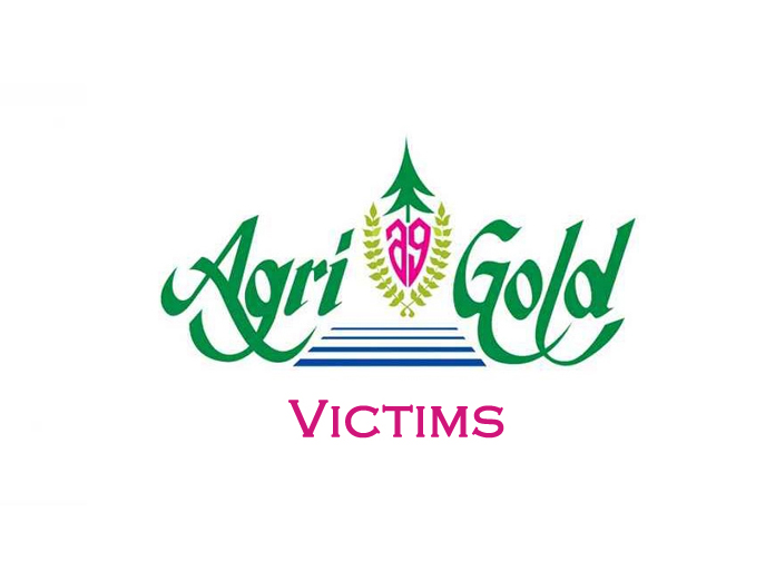Agri Gold victims asked to get ready for verification