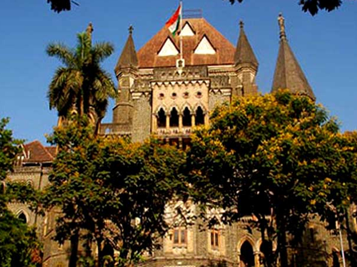 Mumbai HC irked by corporator’s inaction