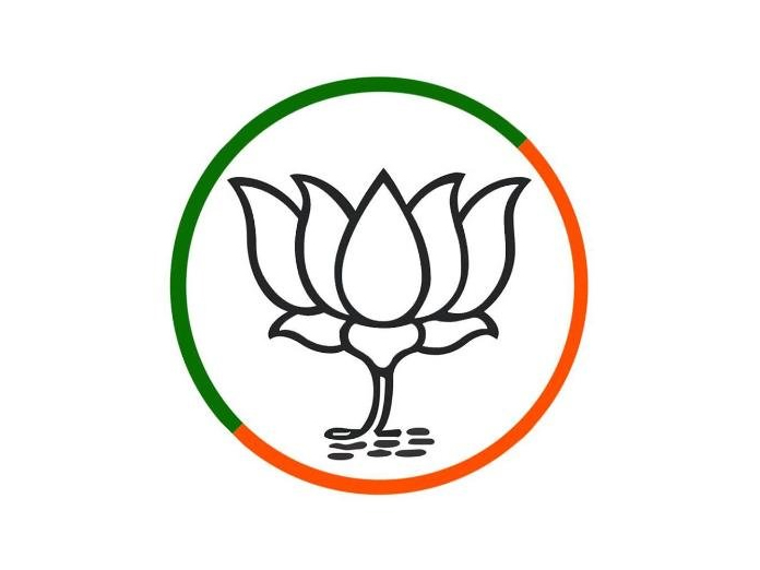 BJP launches Kamal Jyoti Abhiyan