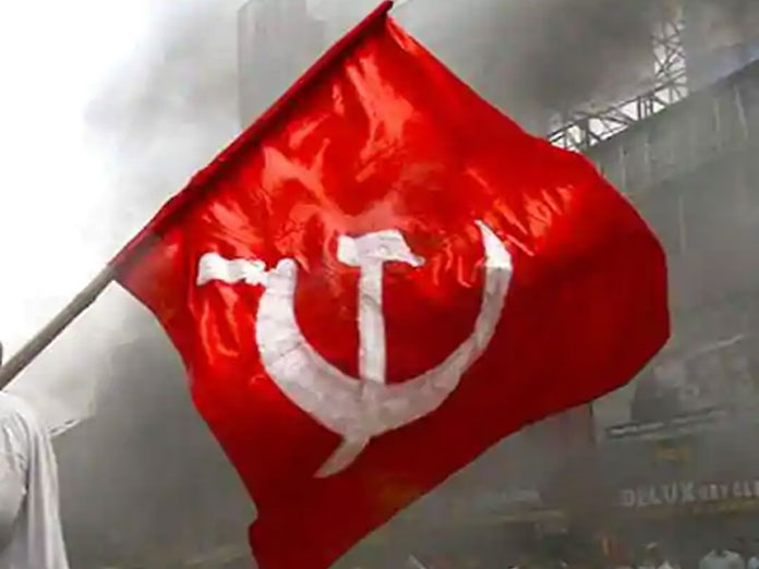 CPI, CPI(M) to meet on Mar 2 to discuss poll pact in Telangana