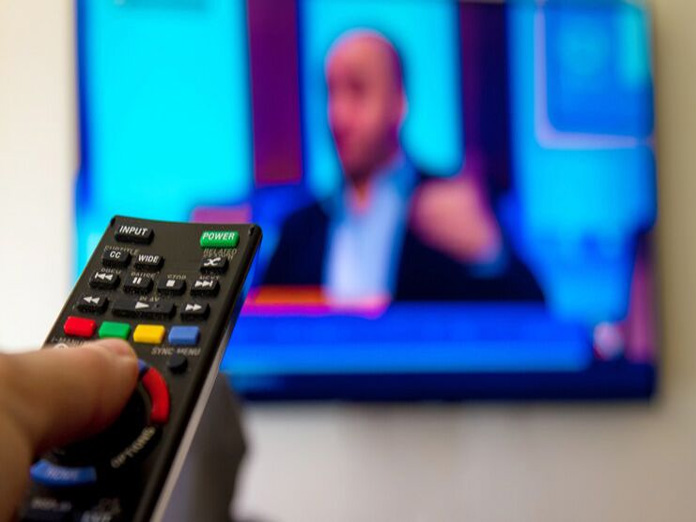 TRAI refutes claims of rise in TV bills