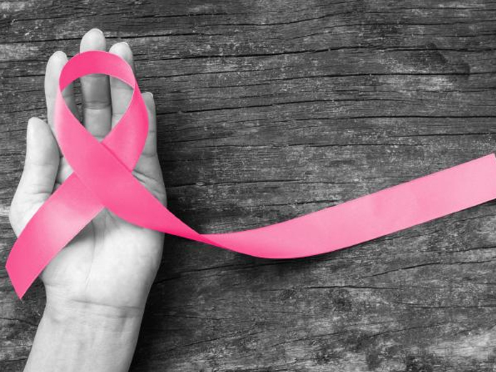 Womans biologic age linked to breast cancer