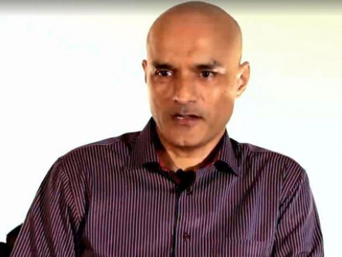 UN Court To Hold Public Hearings In Kulbhushan Jadhav Case From Tomorrow