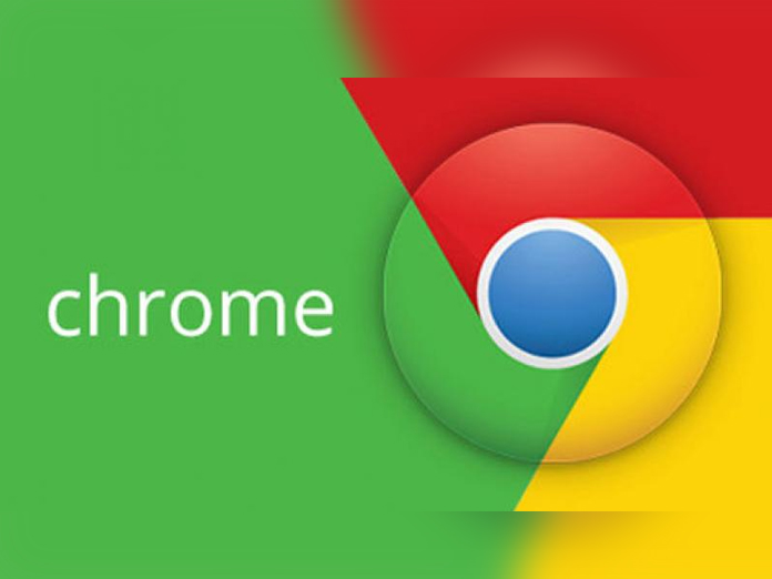 Google Chrome to support multimedia buttons on your keyboard