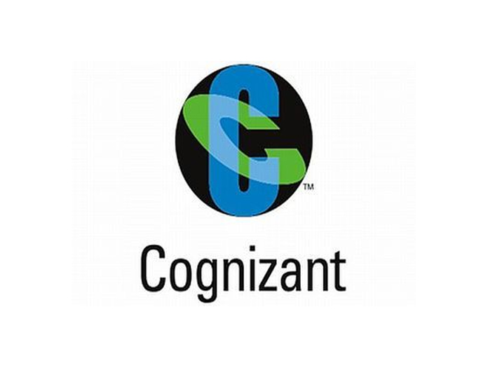 Cognizant Agrees To Pay $25 Million To Settle Bribery Charges: Report