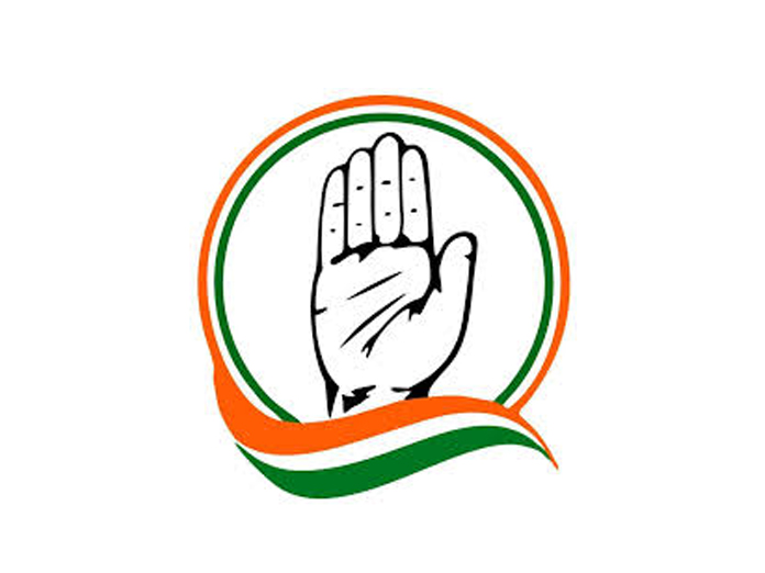 Senior Cong leaders vying for LS seats