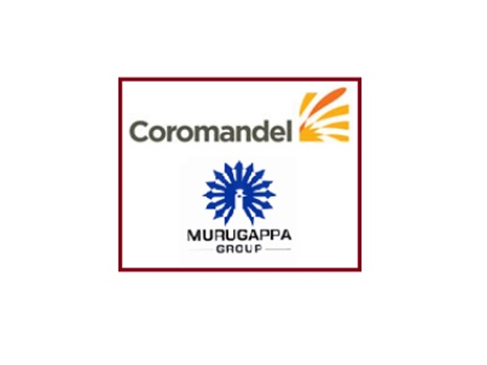 Vizag: Coromandel commissions new Rs 400 crore sulphuric acid plant at  Vizag fertiliser complex - Times of India