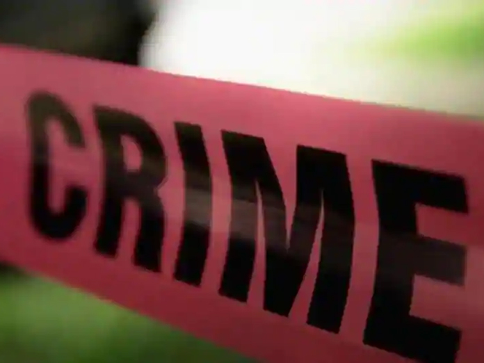 Man suspected of honour killing his daughter in Andhra Pradesh