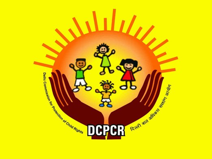 DCPCR completes evaluation of over 4,000 schools in city