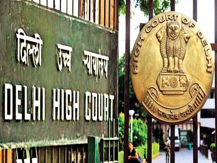 Court seeks responses from Centre, MCI