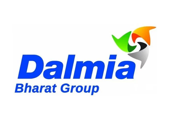 Refractory maker Dalmia-OCL acquires Germany-based GSB Group for Rs 122 cr