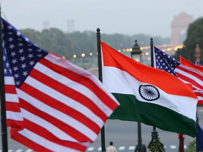 Indian Embassy Opens Hotline For 129 Students Detained In US Visa Scam