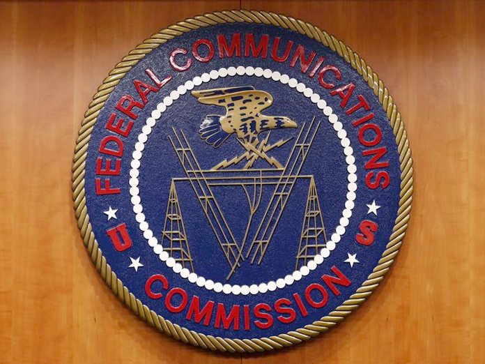 FCC faces tough questions from court on net neutrality repeal