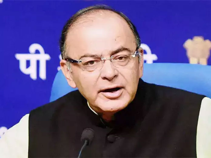 Government keen on merger of PSBs to create globally competitive, healthy large banks: FM