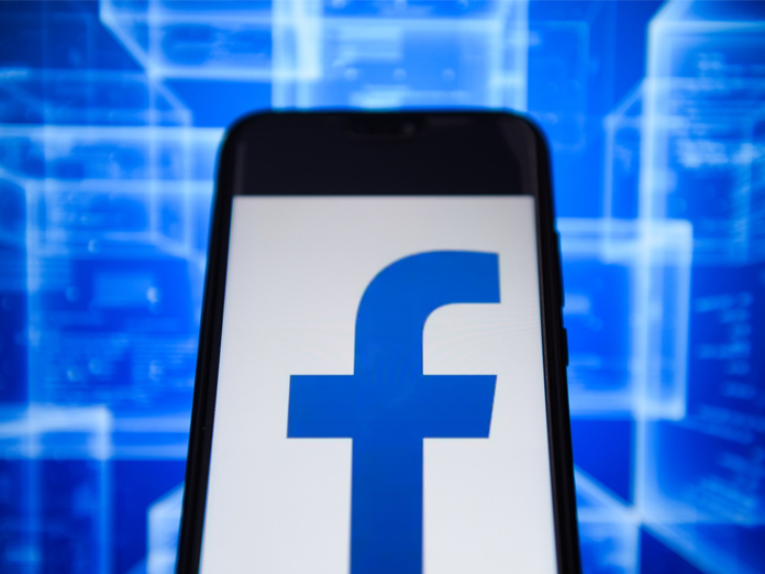 Facebook pulling off Onavo VPN app from Google Play Store: Report