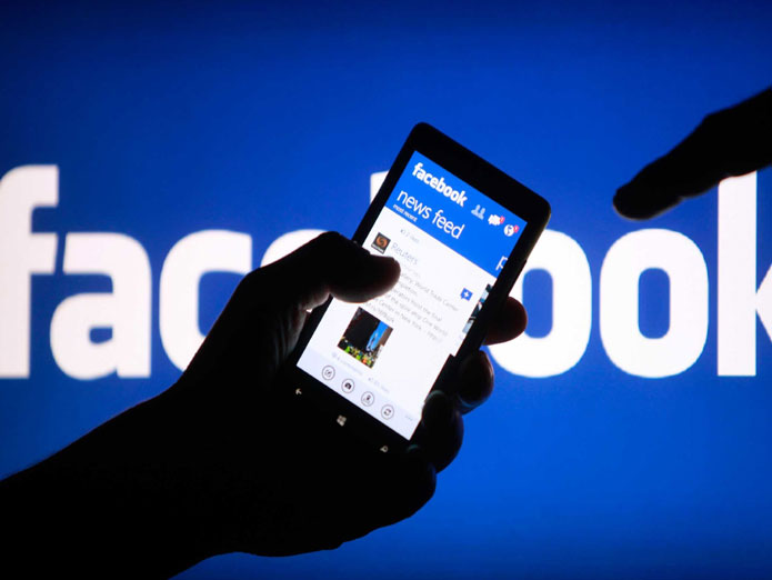FaceBook efforts at fighting fake news suffer setback