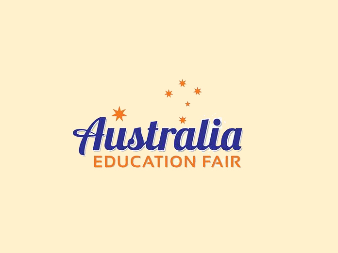 Australian Education Fair organised in Vijayawada