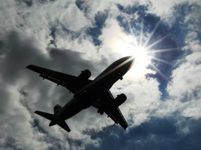 Extra Flights Operating To Srinagar Till Monday: Civil Aviation Ministry