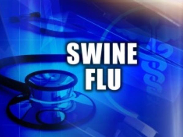 Swine flu deaths soar to 312
