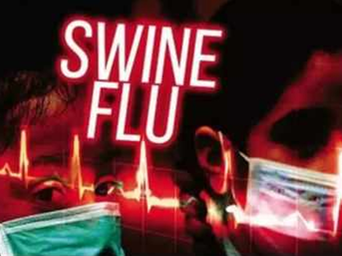 Amid Swine Flu Scare, Health Ministry Sends 2 Teams To Gujarat, Punjab
