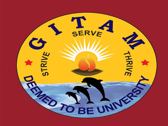 GITAM to organise two-day national conference