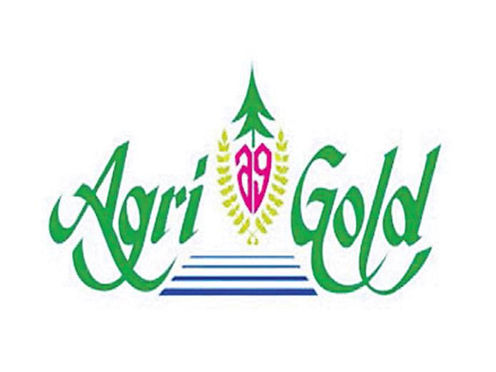 Agri Gold depositors asked to approach DLS Authorities