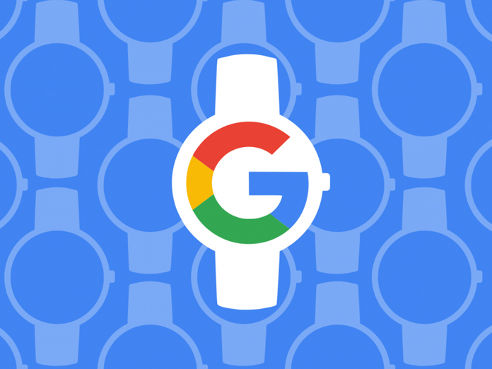 New job postings at Google hint at launching the Pixel Watch