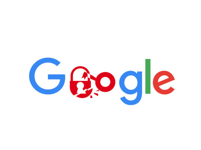 Google starts notifying users about Google+ shutdown