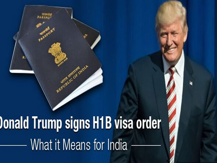 US final call on H1B visas could hit many Indians below the belt