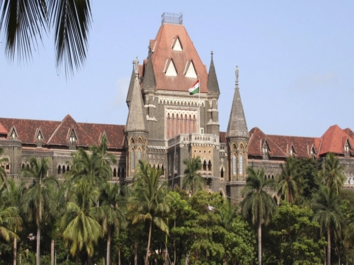 Bombay HC to NIA: Are you permitted  to truncate documents