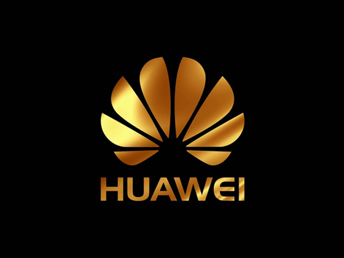 Mobile network operators body GSMA considers crisis meeting over Huawei
