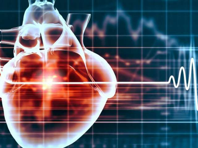 This novel method can predict fatal heart disease: Study