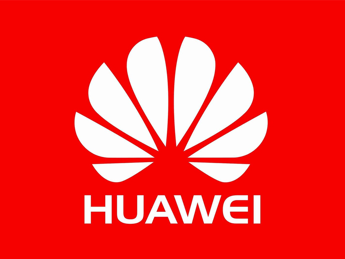 German authorities probe potential Huawei security risks