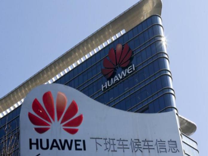 Italy denies baning Huawei, ZTE from 5G plans