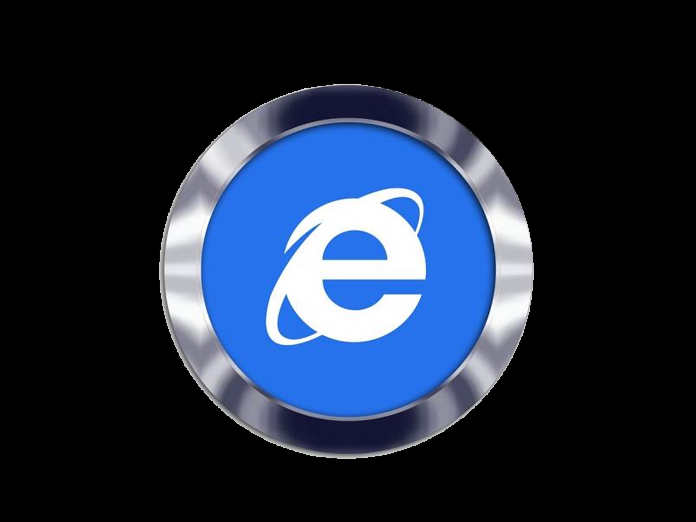 Microsoft wants you to really stop using Internet Explorer