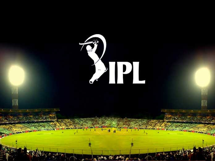 The curse of IPL: only three of original eight intact