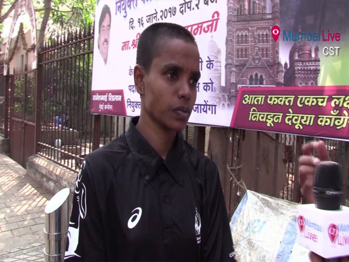 Jyoti, Monika to lead Indian elite womens challenge in Marathon