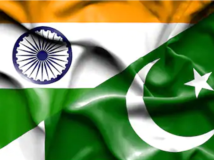 Pakistan sets up Crisis Management Cell amid hightened Indo-Pak tension