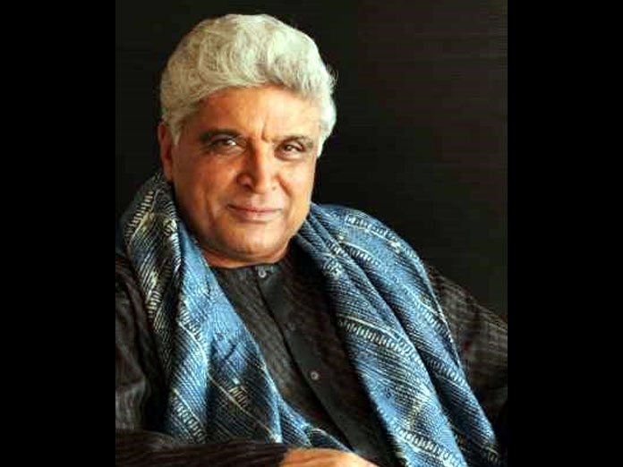 Dialogues in Film Are More Real Now Says Javed Akhtar